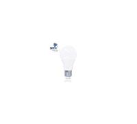 GSC Ampoule LED standard E27 8W 270º 6000K