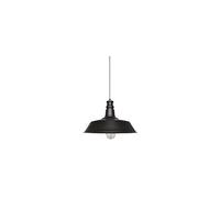 GSC Evolution Suspension industrielle Line 1M métal Noir