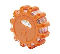 GSC, lampe de poche de signalisation
