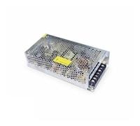 GSC - Source d'alimentation Bandes LED 24 V 350 W 1504580 001504580