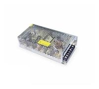 GSC - Source d'alimentation Bandes LED 24 V 36 W 1504574 001504574