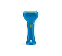 Conair Défroisseur à vapeur portable GSC24BLE ExtremeSteam 1100W Prêt 35s Tête 30° Bi-voltage