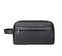 GSCLZ Sac for hommes pochette en cuir pochettes d'affaires sac à main for téléphone d'anniversaire for Pour Voyage Loisirs Bureau
