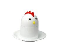 gsd 01050 coquetier et son coupe coquille