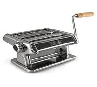 Imperia Titania Machine à pâte manuelle