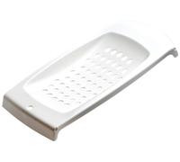 GSD 27 150 Râpe à Spaetzle Acier Inoxydable Multicolore 31 x 13 x 3 cm