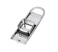 GSD 27102 Râpe pour Spatzles Courts