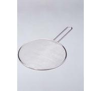 GSD 28 211 Couvercle Anti Gras Acier Inoxydable Multicolore 29 x 29 x 35 cm
