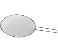GSD 28 212 Protection anti-projections ES 33cm, argent