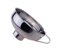 Gsd 31041 Entonnoir Acier Inoxydable