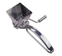 GSD 40200 Moulin à Persil