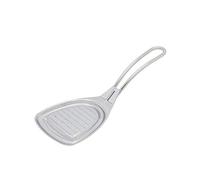 GSD Râpe à gingembre et raifort - En inox