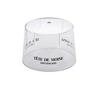 GSD Haube zu Tete de Moine 11cm Ø15cm