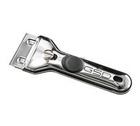 GSD 80125 Racloir Universel