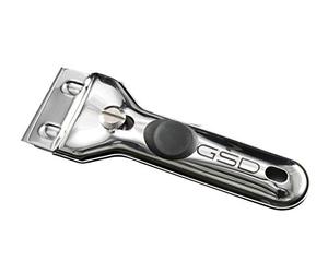 GSD 80125 Racloir Universel