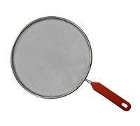 GSD Couvercle Anti Projection 34cm