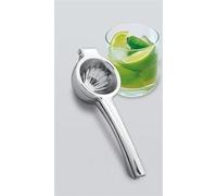 GSD Limettenpresse 22x8x4,5cm