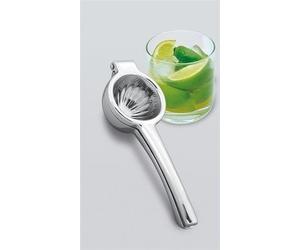 GSD Limettenpresse 22x8x4,5cm