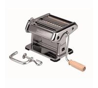 GSD Machine à Pâtes Titania " Pastamaker Pâtes Nouilles Acier Inox Neuf