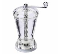 GSD Moulin à muscade en acrylique