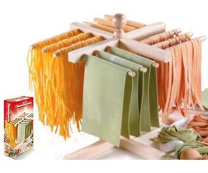 GSD Nudeltrockner 30x30x32cm