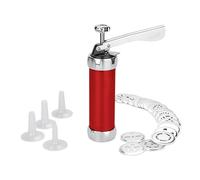 Presse à pâtisserie en métal GSD