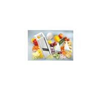 GSD - Râpe à légumes [Cuisine]