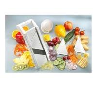 GSD - Râpe à légumes [Cuisine]