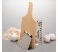 GSD Spätzle-Set 2teilig