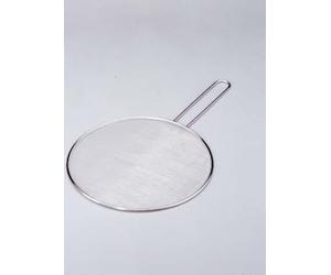 GSD Spritzschutz spülmaschinengeeignet Ø29cm