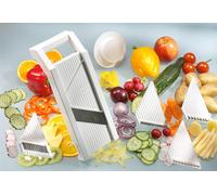 Hachoir À Légumes Universel Râpe À Légumes Râpe À Fruits Râpe De Cuisine