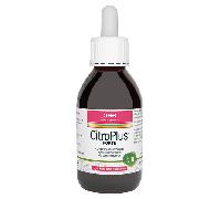 GSE Citroplus 1200 Forte 250ml