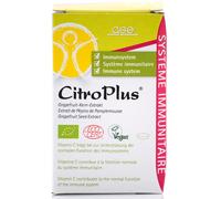 GSE CitroPlus® Comprimé(S) 75 pc(s)