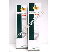 GSE EFFERBIOTIC RAPID PROMO 2 boîtes