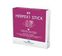Gse Herpex 1 Bâton 5 7Ml