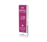 Gse Herpex 1 Crème 15Ml