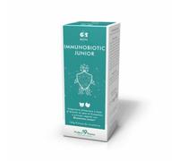 GSE IMMUNOBIOTIQUE JUNIOR 120G