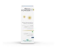 GSE SKIN POWDER