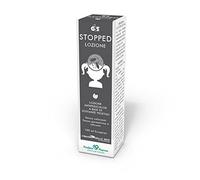 GSE STOPPED Lotion Eco Spray 100 ml