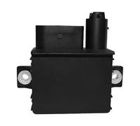GSE108 Appareil de commande Temps de préchauffage Compatible avec les séries 3 E90 E92 E93 E91 Série 5 F10 F07 F11 X5 E70 X6 E711 E72 Remplace 12217800156 12218591724 133 Modèle 2194