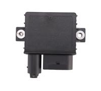 GSE108 Module de Commande de Bougie de PréChauffage 132194 pour SéRie 3 5 7 X5 X6 3.0 N57 12217800156, 12218591724