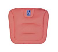 GSEFTY Voiture Coussin de Siège pour Rolls-Royce Corniche/Silver Cloud/Silver Dawn/Silver Ghost, Mousse à Mémoire de Forme Siege Rehausseur Coussin Coussin Coccyx Coussins de Chaise,E