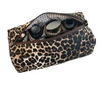GSenhui Sac de voyage Airwrap mignon pour appareils de coiffure - Convient pour Dyson, Shark et Flexstyle, Style 3., Mallette cosmétique