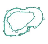 GSF400 GSF400P GSF 400P 1991-1993 COUVERTURE DE CRANDCASE MOTO(The two pc)