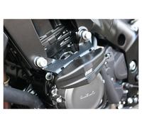 GSG Mototechnik Kit pad de chute Streetline