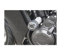 GSG Mototechnik Pads de chute de sécurité DUO