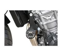 GSG Mototechnik Pads de chute de sécurité DUO