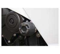 GSG Mototechnik Pads de chute de sécurité DUO CBR 600 F 11-