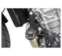 GSG Mototechnik Pads de chute de sécurité DUO KTM 790/890 DUKE 18-