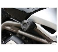 GSG Mototechnik Pads de chute de sécurité DUO YAMAHA BT 1100